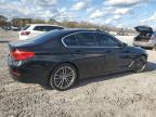 2019 Bmw 530 I იყიდება Hueytown-ში, AL - Undercarriage