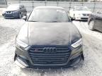 Ellenwood, GA에서 판매 중인 2017 Audi S3 Premium Plus - Side