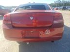 2008 Dodge Charger  за продажба в Gaston, SC - Front End