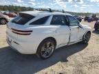 2024 Genesis Gv70 Advanced for Sale in Gaston, SC - Side