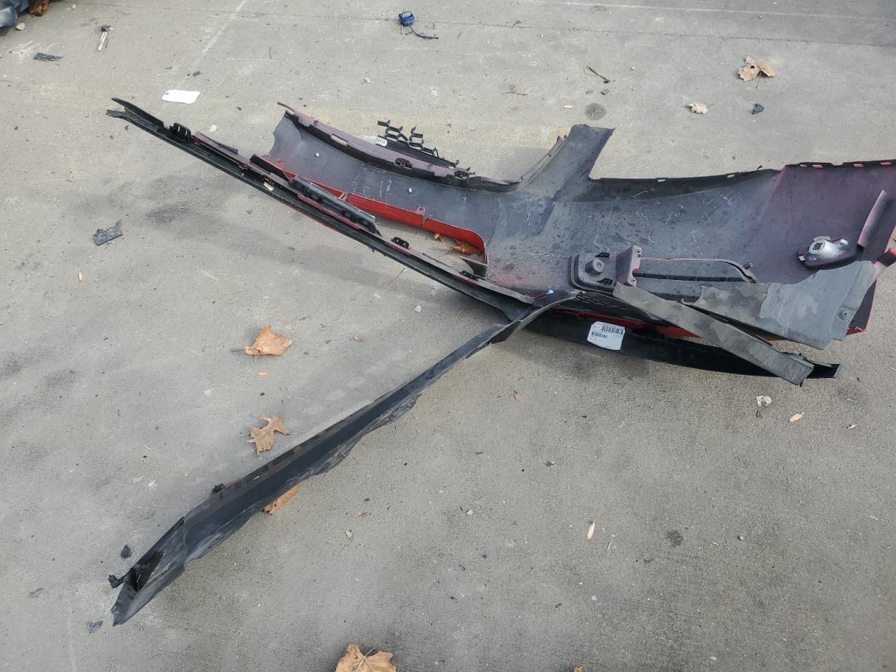 2014 Chevrolet Cruze Lt VIN: 1G1PC5SB1E7326074 Lot: 78761384