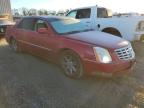 2007 Cadillac Dts  na sprzedaż w Spartanburg, SC - Front End