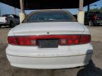 2002 Buick Century Custom للبيع في Gaston، SC - Front End