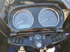 2021 HARLEY-DAVIDSON FLTRXS  for sale at Copart TN - MEMPHIS