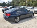 2017 Bmw 320 I na sprzedaż w Ocala, FL - Front End