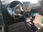 2007 Nissan Altima 2.5 للبيع في New Britain، CT - Side