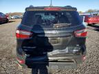 Mocksville, NC에서 판매 중인 2020 Ford Ecosport Se - Front End