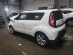 2014 Kia Soul + zu verkaufen in Elgin, IL - Front End