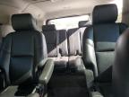 2011 Chevrolet Suburban C1500 Ltz de vânzare în Cartersville, GA - Rear End