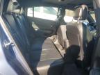 2011 Chrysler 200 Limited for Sale in North Billerica, MA - Minor Dent/Scratches