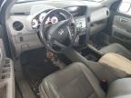 2011 Honda Pilot Exl for Sale in Cartersville, GA - Rear End
