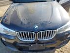 2017 BMW X4 XDRIVE28I à vendre chez Copart ON - COOKSTOWN