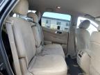 2014 Nissan Pathfinder S for Sale in Kapolei, HI - Front End