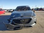 2023 Mazda Cx-9 Grand Touring იყიდება Nampa-ში, ID - Front End