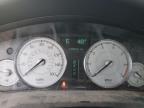 2006 Chrysler 300C  იყიდება Rapid City-ში, SD - Front End