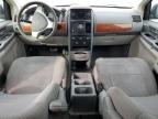 2008 Chrysler Town & Country Lx for Sale in Orlando, FL - Water/Flood