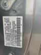 2008 Honda Element Ex for Sale in Albuquerque, NM - Front End