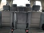 2011 Nissan Armada Sv للبيع في Elgin، IL - Normal Wear