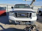 2004 Ford F150  de vânzare în Kansas City, KS - Mechanical