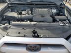 2024 Toyota 4Runner Sr5/Sr5 Premium за продажба в Magna, UT - Front End