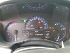 2014 Cadillac Ats Performance за продажба в Davison, MI - Minor Dent/Scratches