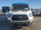 2019 Ford Transit T-350 на продаже в Indianapolis, IN - Rear End