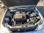 2000 Toyota Avalon Xl de vânzare în San Diego, CA - Side