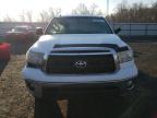 2012 Toyota Tundra Double Cab Sr5 იყიდება York Haven-ში, PA - Side