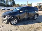 Seaford, DE에서 판매 중인 2018 Chevrolet Equinox Ls - Front End