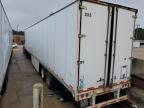 2014 Freightliner Cascadia 125 for Sale in Gaston, SC - Normal Wear