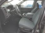 2019 Ram 1500 Classic Tradesman de vânzare în Oklahoma City, OK - Hail