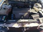 1999 Buick Lesabre Limited იყიდება Eight Mile-ში, AL - Front End