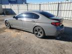 2021 Bmw 530 Xi for Sale in Eight Mile, AL - Rear End