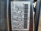 2008 Honda Accord Lx na sprzedaż w Houston, TX - Front End