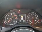 2015 Audi Q5 Tdi Prestige for Sale in Appleton, WI - Front End