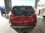 2020 Ford Edge Sel zu verkaufen in Greenwood, NE - Front End