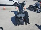 2013 Harley-Davidson Flhx Street Glide en Venta en Arcadia, FL - Front End