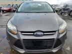 2013 Ford Focus Titanium იყიდება Littleton-ში, CO - Rear End