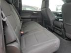 2024 Chevrolet Silverado K2500 Custom en Venta en Lexington, KY - Side