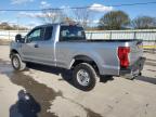 2020 Ford F250 Super Duty for Sale in Lebanon, TN - Minor Dent/Scratches