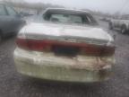 1998 Buick Century Custom for Sale in Hueytown, AL - Undercarriage