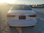 2015 Audi A3 Premium за продажба в Opa Locka, FL - Side