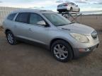 2008 Buick Enclave Cxl de vânzare în Adelanto, CA - Vandalism