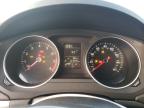 Spartanburg, SC에서 판매 중인 2017 Volkswagen Jetta S - Front End