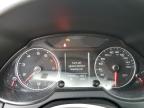 2013 Audi Q5 Premium zu verkaufen in Memphis, TN - Partial Repair