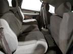 2001 Chevrolet Tahoe K1500 იყიდება Billings-ში, MT - Rollover
