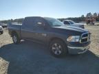 2021 Ram 1500 Classic Tradesman продається в Lumberton, NC - Front End