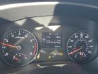 Chicago Heights, IL에서 판매 중인 2019 Kia Sportage Lx   - Front End