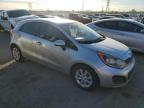 2012 Kia Rio Lx for Sale in Tucson, AZ - Side