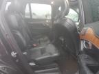 Portland, OR에서 판매 중인 2019 Volvo Xc90 T6 Inscription - Vandalism